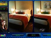 Giochi gratis: trova differenze