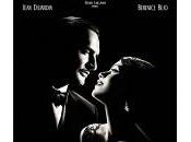 Artist Michel Hazanavicius