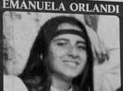 Emanuela Orlandi viva!