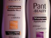 PANT: shampo balsamo gusto cianuro, TODIS!