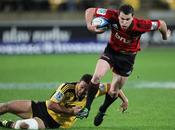 Kiwis SuperRugby, missione compiuta