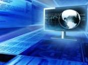 Lavorare Casa Internet