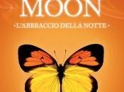 Anteprima: Black Moon, L’Abbraccio Della Notte Keri Arthur