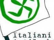 Italiani Antileghisti