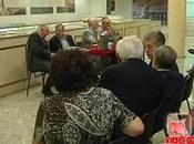 Napoli Francesco Cirillo genio dimenticato (18.06.11)