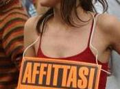 iniziato presidio precari Montecitorio