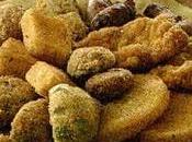 Fritto misto alla piemontese