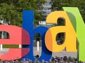 Acquista PlayStation Ebay riceve 65.000 euro