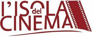 L’Isola Cinema