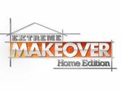 Fermi tutti! Cancellata versione italiana Extreme Makeover Home Edition costi troppo alti