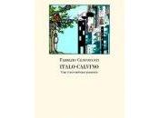 L’”Italo Calvino” Fabrizio Centofanti Gabinetto Vieusseux
