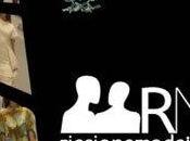 Riccione Moda Italia, piattaforma confronto internazionale