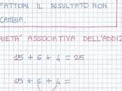 Tutta matematica scuola primaria direttamente quadernoni bambini