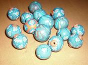 Pardo clay... rewiew