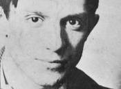 amis….ai miei amici…invito..