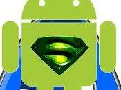 Root Android: cosa serve?