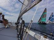 Audi MedCup Container Quantum, poltrona