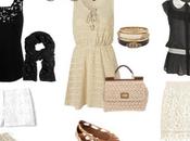 Trends primavera pizzo