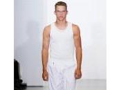 Calvin Klein Collection primavera-estate 2012 spring-summer