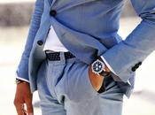 Pitti uomo, gran finale