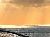 Incanto