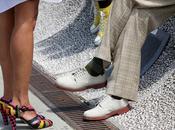 Street...Pitti Immagine Uomo, Florence