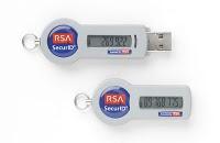 RSA: sicurezza violata. SecurID così "secure"