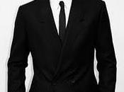 Huffington Post Domenico Dolce