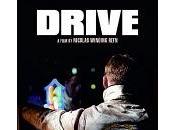 Drive Nicolas Winding Refn
