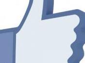 Guadagnare Facebook attraverso piace” MyLikes