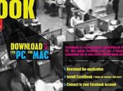 Stupid Work: travestito Excel