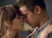 Colin Farrell Keira Knightley film imperdibile qualunque vostro orientamento sessuale