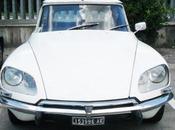 citroen stalking automobilistico