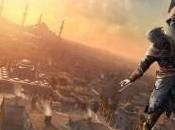 versioni Assassin’s Creed Revelations