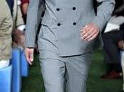 Prada menswear 2012