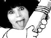 risposta!
