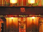 Cardin: dopo maison, anche Maxim's