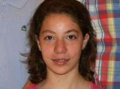 lettera Franca Castellese genitori Yara.