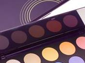 Arcobaleni Personalizzabili