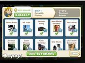 Zynga rilascia CityVille finalmente versione mobile