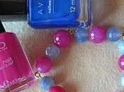 Bracciali!