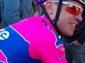 Giro Svizzera: Leipheimer beffa Cunego