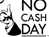 CASH DAY: sponsor viene l’invito