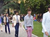 Milano Fashion Week PlusG there!!