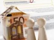 Mutuo tasso variabile