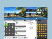 [CFW] Update 40.0.021 20/06/11 Experience porting 5530 32.0.007