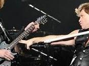 Richie Sambora "resettato"