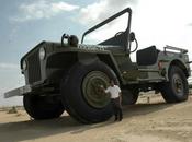 ricchezza malattia contagiosa