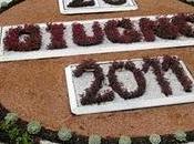 fontana Piazza Popolo Salsomaggiore Terme