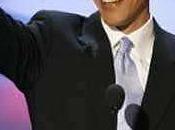 Obama: l'USA ritirerà truppe dall'Afghanistan